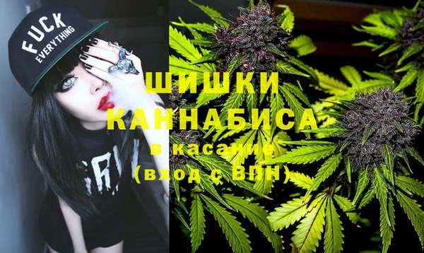 ALPHA PVP Алексин
